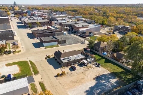 159 Bucklin Street Lasalle IL 61301
