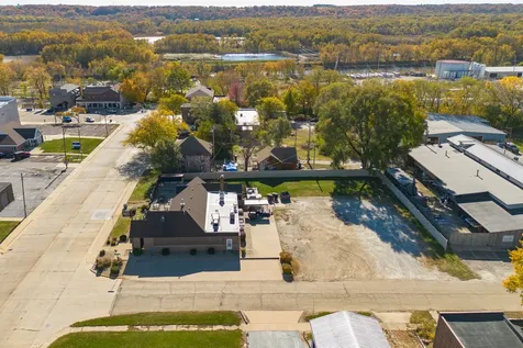 159 Bucklin Street Lasalle IL 61301