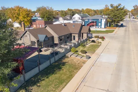 159 Bucklin Street Lasalle IL 61301