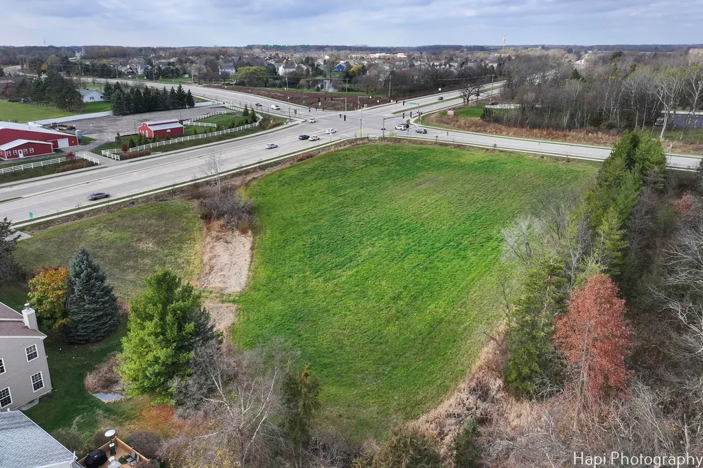 19135 West Milburn Road Old Mill Creek IL 60083