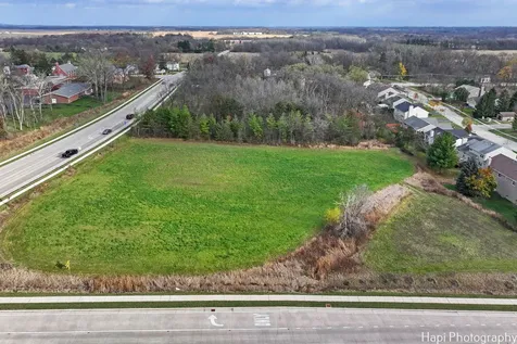 19135 West Milburn Road Old Mill Creek IL 60083