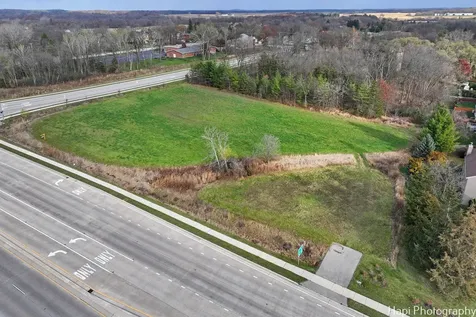 19135 West Milburn Road Old Mill Creek IL 60083