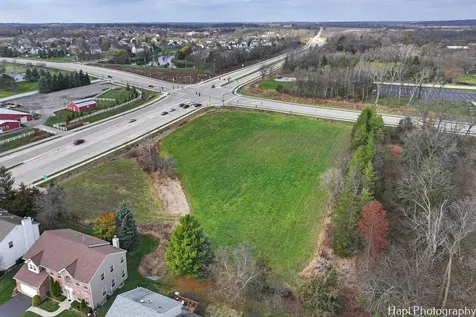 19135 West Milburn Road Old Mill Creek IL 60083