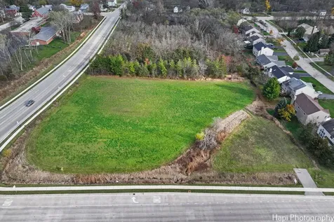 19135 West Milburn Road Old Mill Creek IL 60083