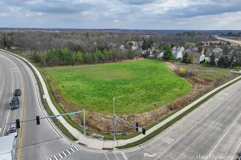 19135 West Milburn Road Old Mill Creek IL 60083