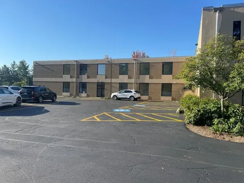 611 East Main Street East Dundee IL 60118