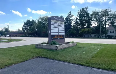 611 East Main Street East Dundee IL 60118