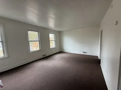 608 West Madison Street Ottawa IL 61350