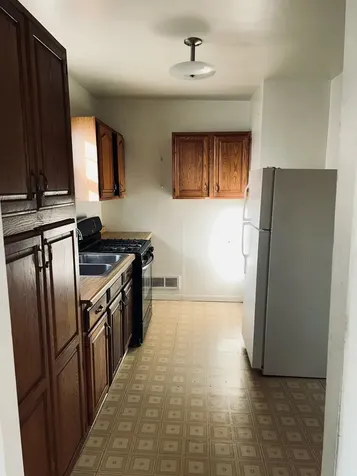 608 West Madison Street Ottawa IL 61350