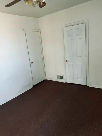 608 West Madison Street Ottawa IL 61350