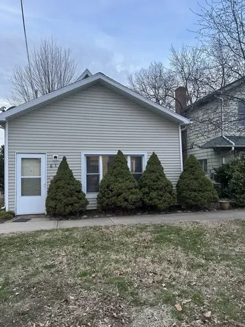 608 West Madison Street Ottawa IL 61350