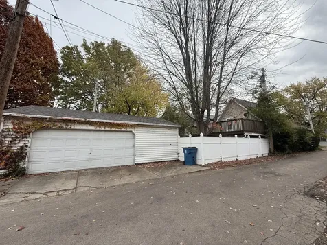 608 West Madison Street Ottawa IL 61350