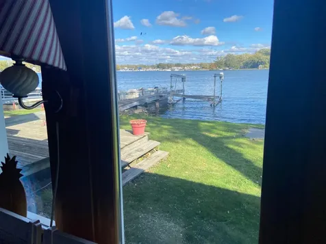 35769 Cedar Island Fox Lake IL 60020
