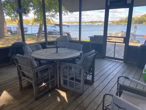 35769 Cedar Island Fox Lake IL 60020