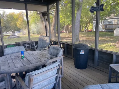 35769 Cedar Island Fox Lake IL 60020