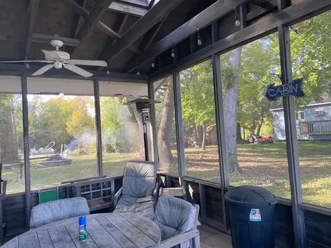 35769 Cedar Island Fox Lake IL 60020