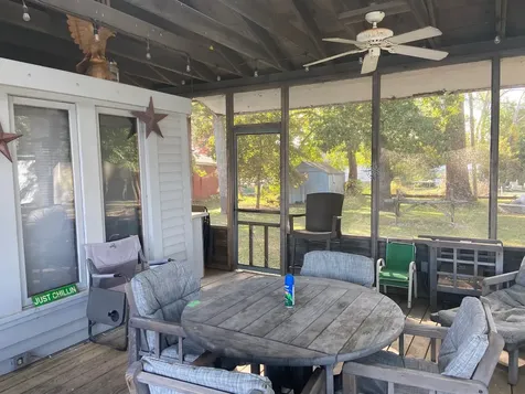 35769 Cedar Island Fox Lake IL 60020