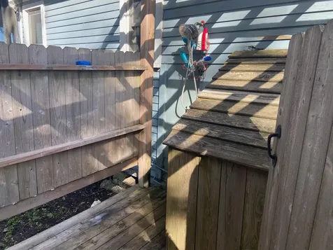 35769 Cedar Island Fox Lake IL 60020
