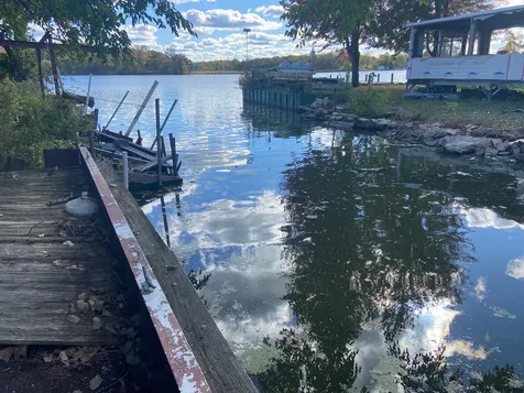 35769 Cedar Island Fox Lake IL 60020