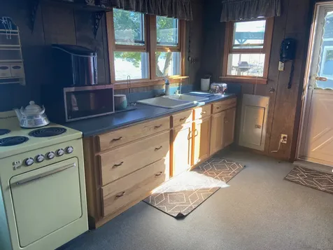 35769 Cedar Island Fox Lake IL 60020