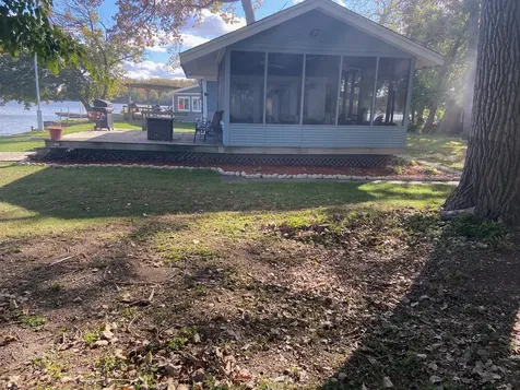 35769 Cedar Island Fox Lake IL 60020