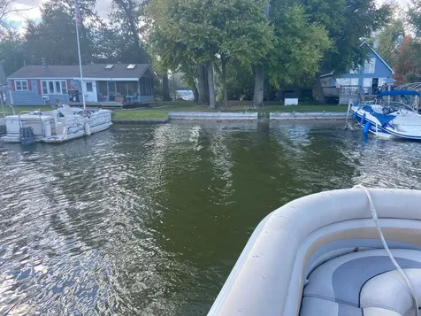 35769 Cedar Island Fox Lake IL 60020
