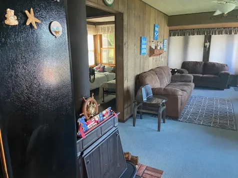 35769 Cedar Island Fox Lake IL 60020