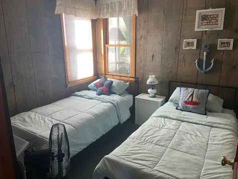 35769 Cedar Island Fox Lake IL 60020