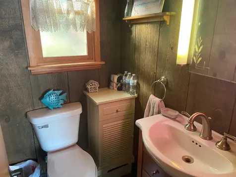 35769 Cedar Island Fox Lake IL 60020