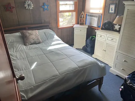 35769 Cedar Island Fox Lake IL 60020