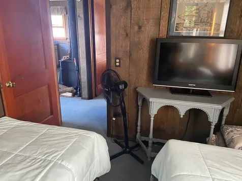 35769 Cedar Island Fox Lake IL 60020