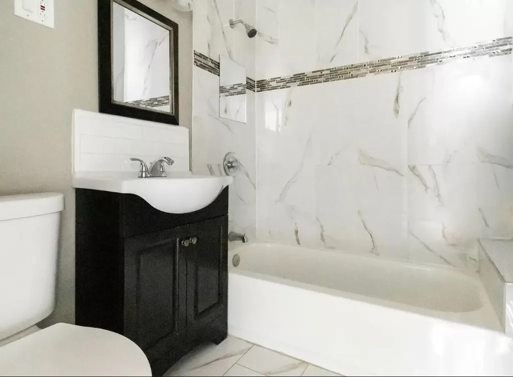 6927 South Hermitage Avenue Chicago IL 60636