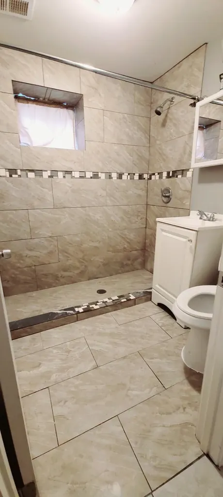 6927 South Hermitage Avenue Chicago IL 60636