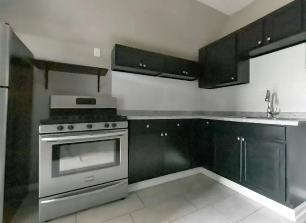 6927 South Hermitage Avenue Chicago IL 60636