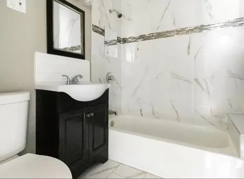 6927 South Hermitage Avenue Chicago IL 60636