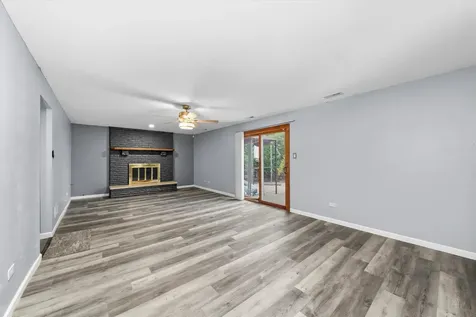 24661 South Wildwood Trail Crete IL 60417