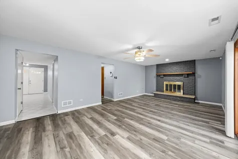 24661 South Wildwood Trail Crete IL 60417