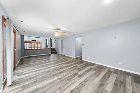 24661 South Wildwood Trail Crete IL 60417