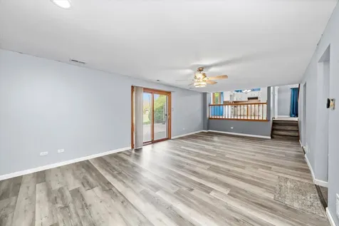 24661 South Wildwood Trail Crete IL 60417