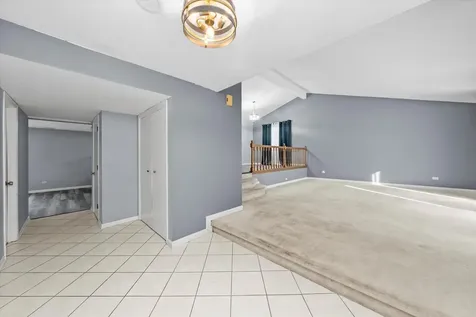 24661 South Wildwood Trail Crete IL 60417