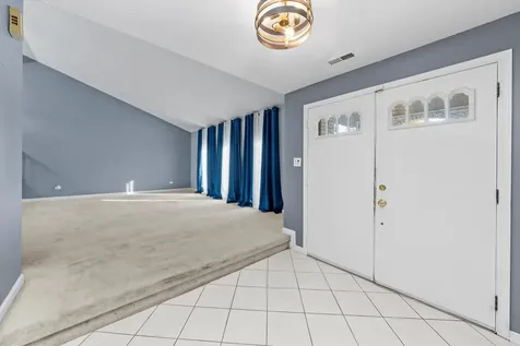 24661 South Wildwood Trail Crete IL 60417