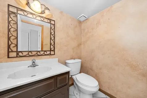 24661 South Wildwood Trail Crete IL 60417