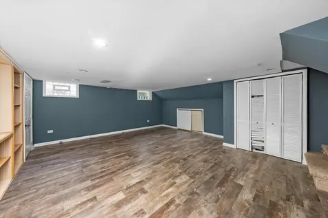 24661 South Wildwood Trail Crete IL 60417