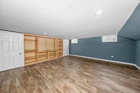 24661 South Wildwood Trail Crete IL 60417