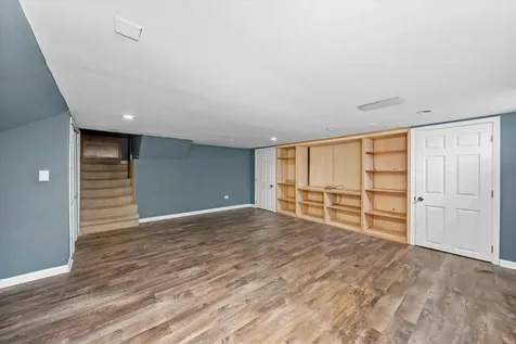 24661 South Wildwood Trail Crete IL 60417