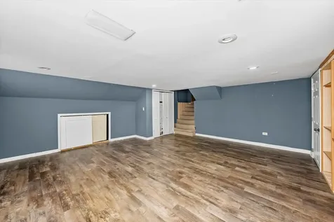 24661 South Wildwood Trail Crete IL 60417