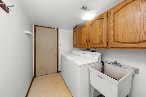 24661 South Wildwood Trail Crete IL 60417