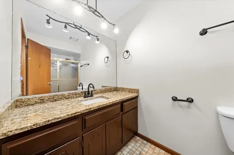 24661 South Wildwood Trail Crete IL 60417