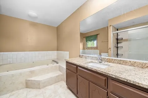 24661 South Wildwood Trail Crete IL 60417