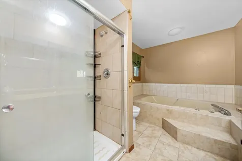 24661 South Wildwood Trail Crete IL 60417